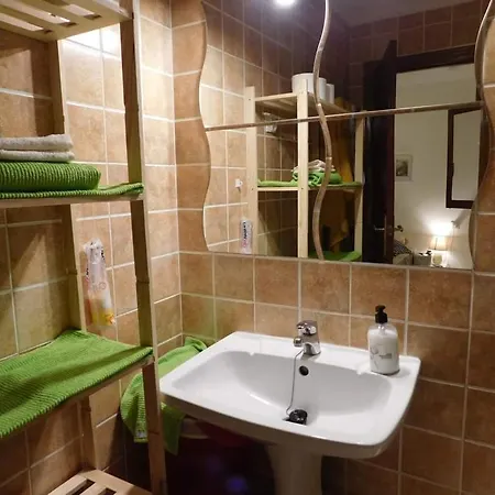 Apartamento Tropical Playa Z Widokiem Na Morze, 400 M Do Plazy La Mata Torrevieja